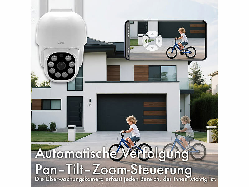 ; WLAN-IP-Überwachungskameras mit Nachtsicht, Hochauflösende Pan-Tilt-WLAN-Überwachungskameras mit Solarpanel WLAN-IP-Überwachungskameras mit Nachtsicht, Hochauflösende Pan-Tilt-WLAN-Überwachungskameras mit Solarpanel WLAN-IP-Überwachungskameras mit Nachtsicht, Hochauflösende Pan-Tilt-WLAN-Überwachungskameras mit Solarpanel