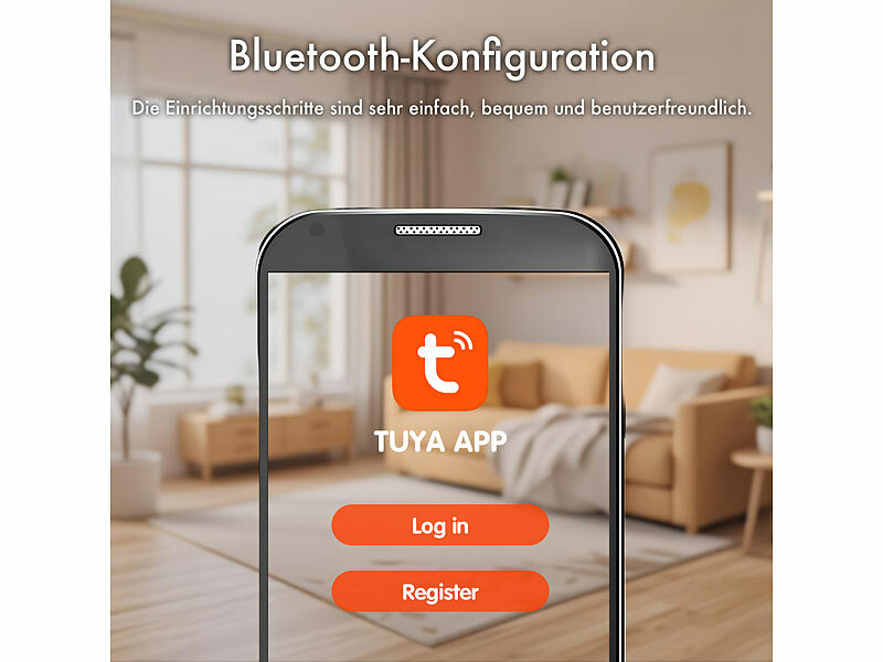 ; WLAN-IP-Überwachungskameras mit Nachtsicht, Hochauflösende Pan-Tilt-WLAN-Überwachungskameras mit Solarpanel WLAN-IP-Überwachungskameras mit Nachtsicht, Hochauflösende Pan-Tilt-WLAN-Überwachungskameras mit Solarpanel WLAN-IP-Überwachungskameras mit Nachtsicht, Hochauflösende Pan-Tilt-WLAN-Überwachungskameras mit Solarpanel