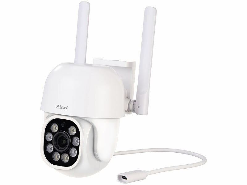 ; WLAN-IP-Überwachungskameras mit Nachtsicht, Hochauflösende Pan-Tilt-WLAN-Überwachungskameras mit Solarpanel WLAN-IP-Überwachungskameras mit Nachtsicht, Hochauflösende Pan-Tilt-WLAN-Überwachungskameras mit Solarpanel WLAN-IP-Überwachungskameras mit Nachtsicht, Hochauflösende Pan-Tilt-WLAN-Überwachungskameras mit Solarpanel