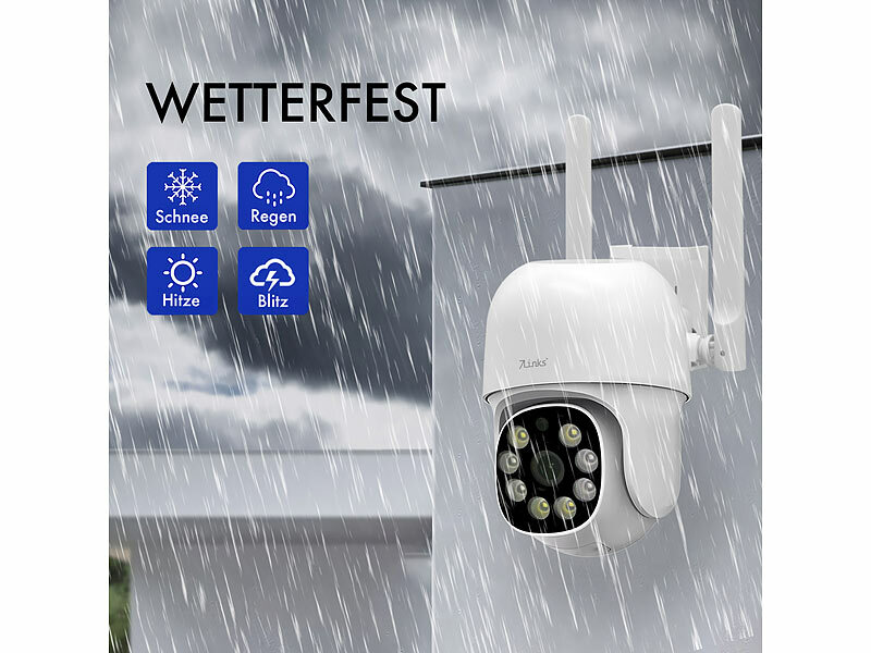 ; WLAN-IP-Überwachungskameras mit Nachtsicht, Hochauflösende Pan-Tilt-WLAN-Überwachungskameras mit Solarpanel WLAN-IP-Überwachungskameras mit Nachtsicht, Hochauflösende Pan-Tilt-WLAN-Überwachungskameras mit Solarpanel WLAN-IP-Überwachungskameras mit Nachtsicht, Hochauflösende Pan-Tilt-WLAN-Überwachungskameras mit Solarpanel