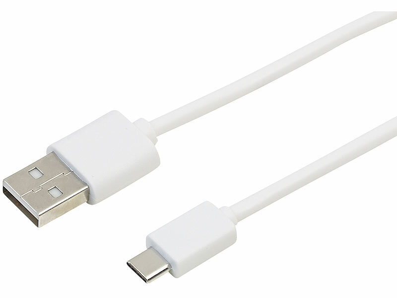 ; Hochauflösende Pan-Tilt-WLAN-Überwachungskameras mit Solarpanel Hochauflösende Pan-Tilt-WLAN-Überwachungskameras mit Solarpanel Hochauflösende Pan-Tilt-WLAN-Überwachungskameras mit Solarpanel 