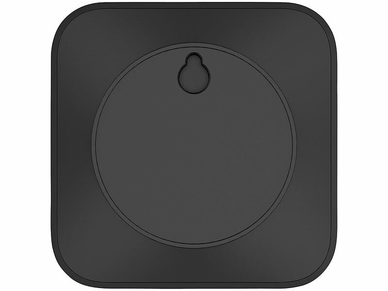 ; WLAN-Gateways mit Bluetooth WLAN-Gateways mit Bluetooth WLAN-Gateways mit Bluetooth 