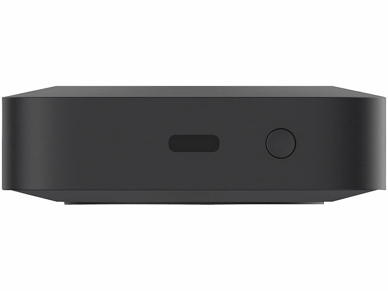 ; WLAN-Gateways mit Bluetooth WLAN-Gateways mit Bluetooth WLAN-Gateways mit Bluetooth 