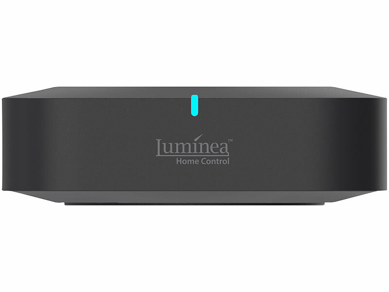 ; WLAN-Gateways mit Bluetooth WLAN-Gateways mit Bluetooth WLAN-Gateways mit Bluetooth 