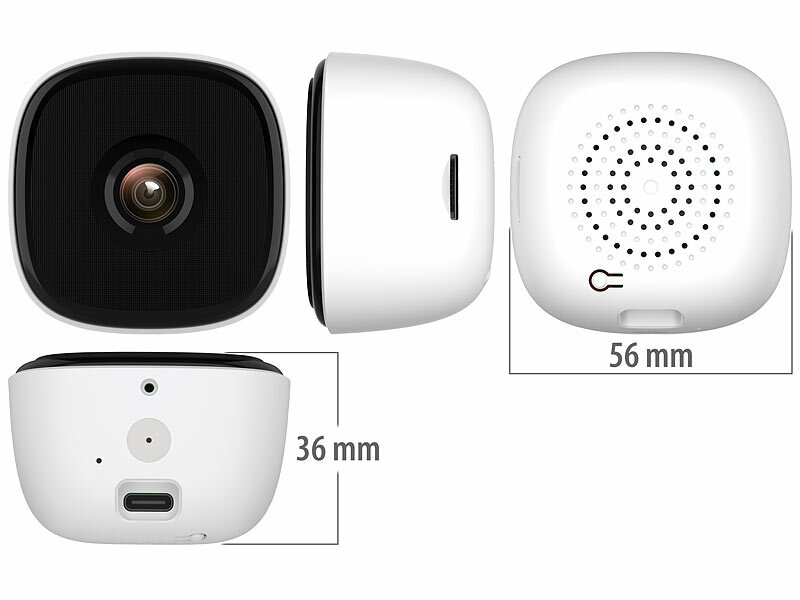 ; WLAN-IP-Überwachungskameras mit Nachtsicht, Hochauflösende Pan-Tilt-WLAN-Überwachungskameras mit Solarpanel WLAN-IP-Überwachungskameras mit Nachtsicht, Hochauflösende Pan-Tilt-WLAN-Überwachungskameras mit Solarpanel WLAN-IP-Überwachungskameras mit Nachtsicht, Hochauflösende Pan-Tilt-WLAN-Überwachungskameras mit Solarpanel 