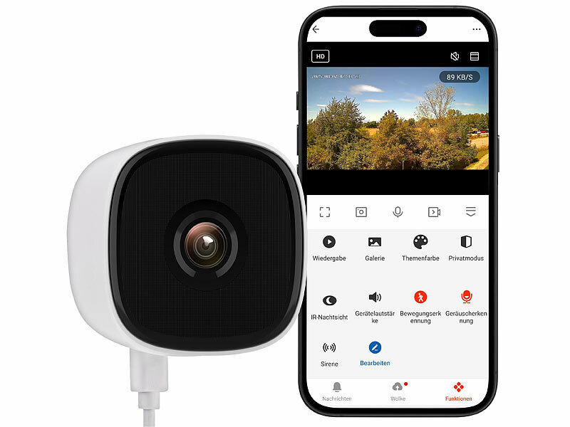 ; WLAN-IP-Überwachungskameras mit Nachtsicht, Hochauflösende Pan-Tilt-WLAN-Überwachungskameras mit Solarpanel WLAN-IP-Überwachungskameras mit Nachtsicht, Hochauflösende Pan-Tilt-WLAN-Überwachungskameras mit Solarpanel WLAN-IP-Überwachungskameras mit Nachtsicht, Hochauflösende Pan-Tilt-WLAN-Überwachungskameras mit Solarpanel 