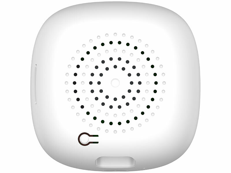 ; WLAN-IP-Überwachungskameras mit Nachtsicht, Hochauflösende Pan-Tilt-WLAN-Überwachungskameras mit Solarpanel WLAN-IP-Überwachungskameras mit Nachtsicht, Hochauflösende Pan-Tilt-WLAN-Überwachungskameras mit Solarpanel WLAN-IP-Überwachungskameras mit Nachtsicht, Hochauflösende Pan-Tilt-WLAN-Überwachungskameras mit Solarpanel 