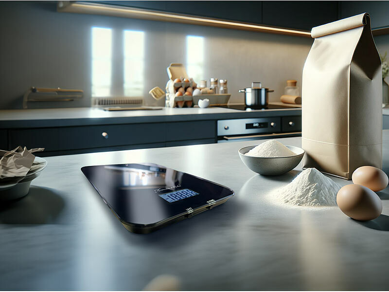 ; Digitale Küchenwaagen Digitale Küchenwaagen Digitale Küchenwaagen Digitale Küchenwaagen 