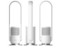 ; Deckenventilatoren mit Lampe Deckenventilatoren mit Lampe Deckenventilatoren mit Lampe Deckenventilatoren mit Lampe 