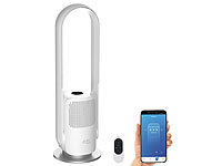 ; Deckenventilatoren mit Lampe Deckenventilatoren mit Lampe Deckenventilatoren mit Lampe Deckenventilatoren mit Lampe 