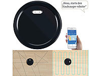 ; 2in1-Staubsaug- & Bodenwisch-Roboter mit UV-Licht 2in1-Staubsaug- & Bodenwisch-Roboter mit UV-Licht 2in1-Staubsaug- & Bodenwisch-Roboter mit UV-Licht 2in1-Staubsaug- & Bodenwisch-Roboter mit UV-Licht 