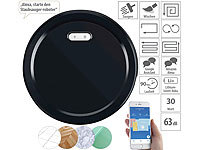 ; 2in1-Staubsaug- & Bodenwisch-Roboter mit UV-Licht 2in1-Staubsaug- & Bodenwisch-Roboter mit UV-Licht 2in1-Staubsaug- & Bodenwisch-Roboter mit UV-Licht 2in1-Staubsaug- & Bodenwisch-Roboter mit UV-Licht 
