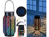 ; LED-Solar-Wegeleuchten LED-Solar-Wegeleuchten LED-Solar-Wegeleuchten 