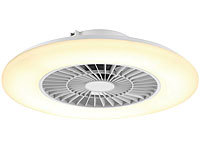 ; Deckenventilatoren mit Lampe Deckenventilatoren mit Lampe 