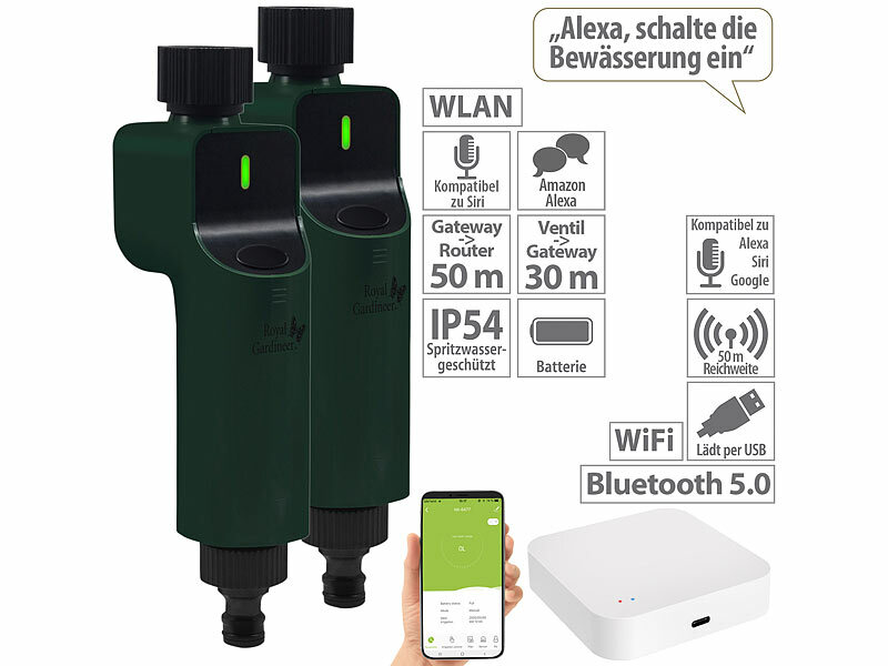 ; Bewässerungscomputer mit Multi-Schlauch-Anschlüssen Bewässerungscomputer mit Multi-Schlauch-Anschlüssen Bewässerungscomputer mit Multi-Schlauch-Anschlüssen Bewässerungscomputer mit Multi-Schlauch-Anschlüssen 