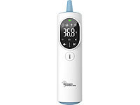 ; Infrarot-Stirnthermometer Infrarot-Stirnthermometer Infrarot-Stirnthermometer Infrarot-Stirnthermometer 