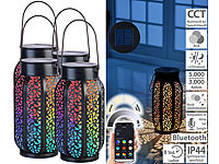 ; LED-Solar-Wegeleuchten LED-Solar-Wegeleuchten LED-Solar-Wegeleuchten LED-Solar-Wegeleuchten 