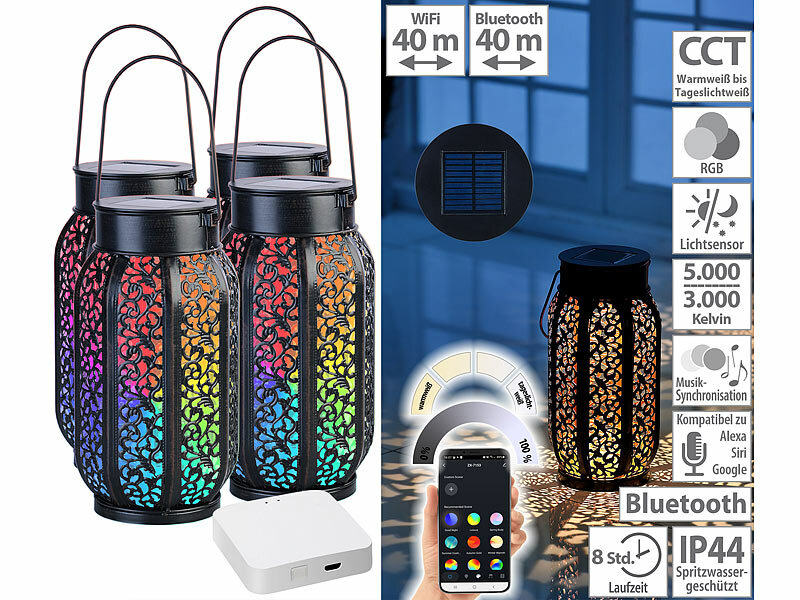 ; LED-Solar-Wegeleuchten LED-Solar-Wegeleuchten LED-Solar-Wegeleuchten 
