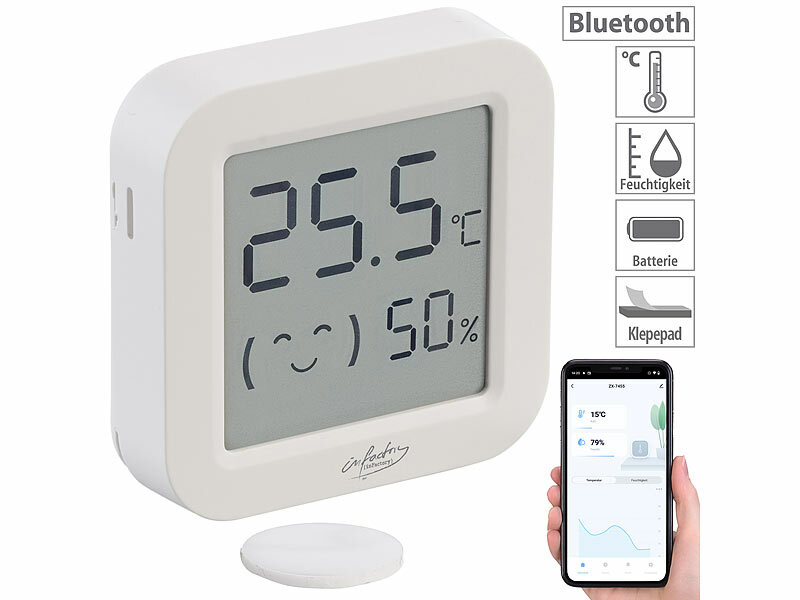 ; Funk-Wetterstationen mit Außensensor, WLAN und App, Wetterstationen mit Farb-Display, Funkuhr und Außensensor Funk-Wetterstationen mit Außensensor, WLAN und App, Wetterstationen mit Farb-Display, Funkuhr und Außensensor Funk-Wetterstationen mit Außensensor, WLAN und App, Wetterstationen mit Farb-Display, Funkuhr und Außensensor Funk-Wetterstationen mit Außensensor, WLAN und App, Wetterstationen mit Farb-Display, Funkuhr und Außensensor 