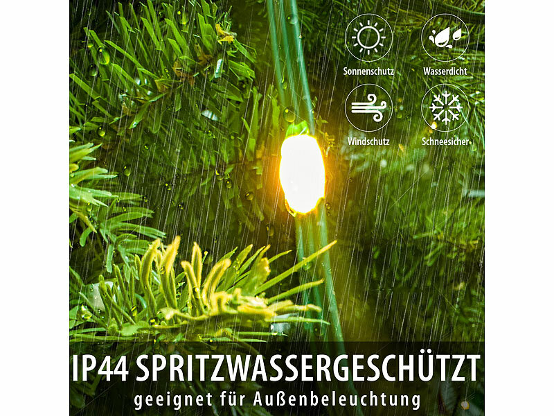 ; LED-Lichterketten für innen und außen LED-Lichterketten für innen und außen LED-Lichterketten für innen und außen LED-Lichterketten für innen und außen 