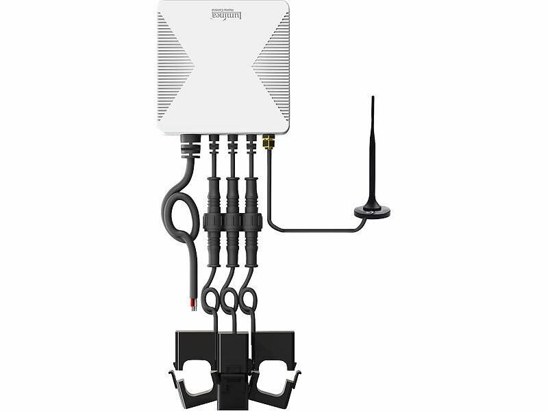 ; WLAN-Steckdosen mit Stromkosten-Messfunktion WLAN-Steckdosen mit Stromkosten-Messfunktion WLAN-Steckdosen mit Stromkosten-Messfunktion WLAN-Steckdosen mit Stromkosten-Messfunktion 