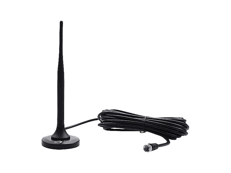 ; WLAN-Steckdosen mit Stromkosten-Messfunktion 