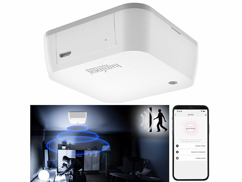 ; WLAN-Temperatur- & Luftfeuchtigkeits-Sensoren mit App-Auswertungen WLAN-Temperatur- & Luftfeuchtigkeits-Sensoren mit App-Auswertungen WLAN-Temperatur- & Luftfeuchtigkeits-Sensoren mit App-Auswertungen WLAN-Temperatur- & Luftfeuchtigkeits-Sensoren mit App-Auswertungen 