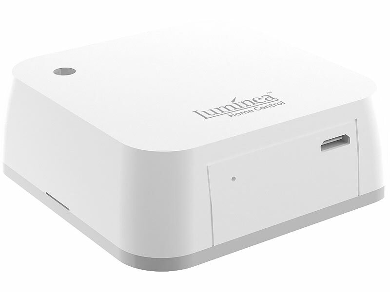 ; WLAN-Temperatur- & Luftfeuchtigkeits-Sensoren mit App-Auswertungen WLAN-Temperatur- & Luftfeuchtigkeits-Sensoren mit App-Auswertungen WLAN-Temperatur- & Luftfeuchtigkeits-Sensoren mit App-Auswertungen WLAN-Temperatur- & Luftfeuchtigkeits-Sensoren mit App-Auswertungen 