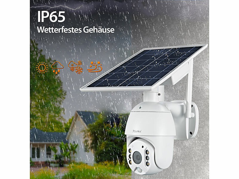 ; WLAN-IP-Überwachungskameras mit Nachtsicht WLAN-IP-Überwachungskameras mit Nachtsicht WLAN-IP-Überwachungskameras mit Nachtsicht 