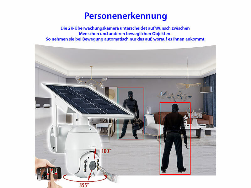 ; WLAN-IP-Überwachungskameras mit Nachtsicht WLAN-IP-Überwachungskameras mit Nachtsicht WLAN-IP-Überwachungskameras mit Nachtsicht 