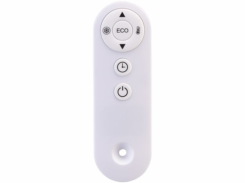 ; WLAN-Konvektor-Heizungen zur Wand- und Standmontage WLAN-Konvektor-Heizungen zur Wand- und Standmontage WLAN-Konvektor-Heizungen zur Wand- und Standmontage 