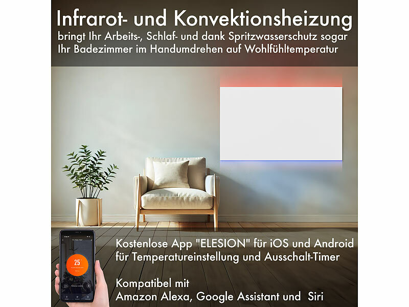 ; Mini-Steckdosen-Heizlüfter Mini-Steckdosen-Heizlüfter Mini-Steckdosen-Heizlüfter 