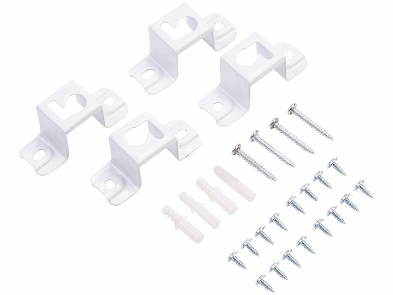 ; Mini-Steckdosen-Heizlüfter Mini-Steckdosen-Heizlüfter Mini-Steckdosen-Heizlüfter 