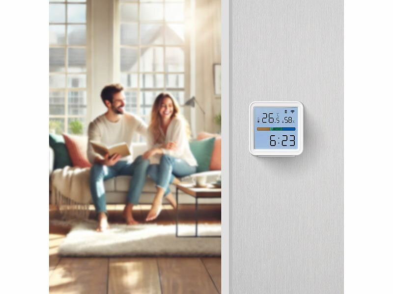 ; ZigBee-Boden-Temperatur- und Feuchtigkeits-Sensoren mit App, WLAN-Gateways mit Bluetooth ZigBee-Boden-Temperatur- und Feuchtigkeits-Sensoren mit App, WLAN-Gateways mit Bluetooth ZigBee-Boden-Temperatur- und Feuchtigkeits-Sensoren mit App, WLAN-Gateways mit Bluetooth 