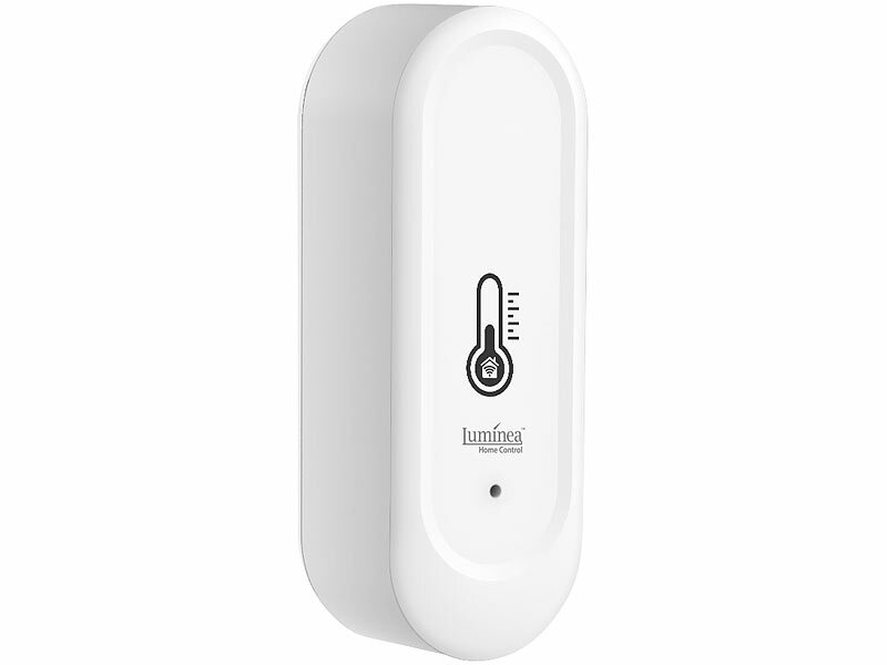 ; sensori di temperatura e umidità WiFi con analisi dell'app sensori di temperatura e umidità WiFi con analisi dell'app sensori di temperatura e umidità WiFi con analisi dell'app 