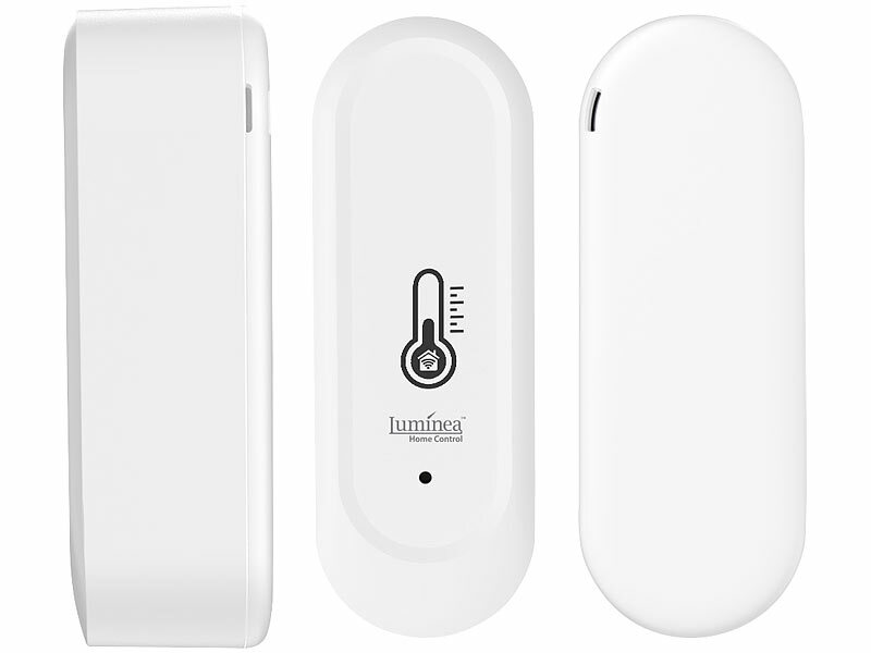 ; sensori di temperatura e umidità WiFi con analisi dell'app sensori di temperatura e umidità WiFi con analisi dell'app sensori di temperatura e umidità WiFi con analisi dell'app 