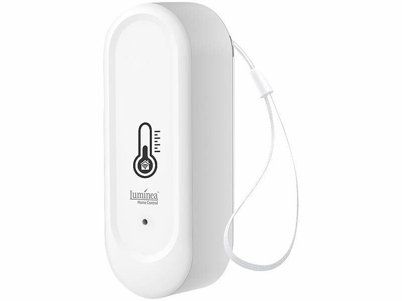 ; sensori di temperatura e umidità WiFi con analisi dell'app sensori di temperatura e umidità WiFi con analisi dell'app sensori di temperatura e umidità WiFi con analisi dell'app 