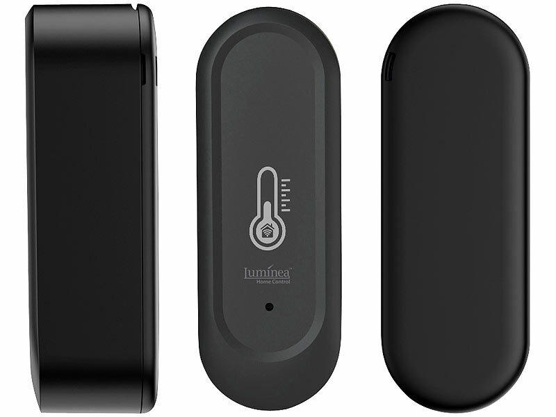 ; sensori di temperatura e umidità WiFi con analisi dell'app sensori di temperatura e umidità WiFi con analisi dell'app sensori di temperatura e umidità WiFi con analisi dell'app sensori di temperatura e umidità WiFi con analisi dell'app 