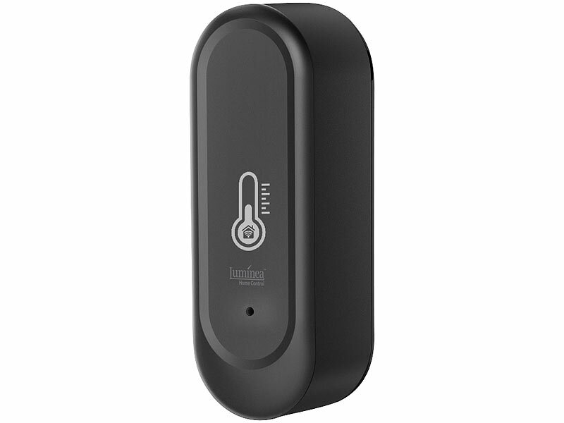 ; sensori di temperatura e umidità WiFi con analisi dell'app sensori di temperatura e umidità WiFi con analisi dell'app sensori di temperatura e umidità WiFi con analisi dell'app sensori di temperatura e umidità WiFi con analisi dell'app 