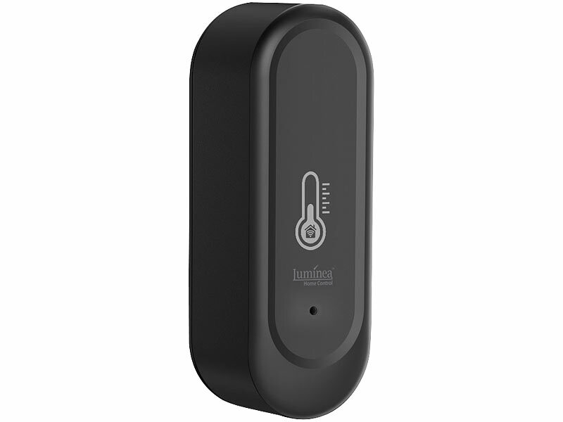 ; sensori di temperatura e umidità WiFi con analisi dell'app sensori di temperatura e umidità WiFi con analisi dell'app sensori di temperatura e umidità WiFi con analisi dell'app sensori di temperatura e umidità WiFi con analisi dell'app 