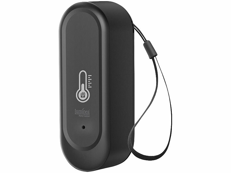 ; sensori di temperatura e umidità WiFi con analisi dell'app sensori di temperatura e umidità WiFi con analisi dell'app sensori di temperatura e umidità WiFi con analisi dell'app sensori di temperatura e umidità WiFi con analisi dell'app 