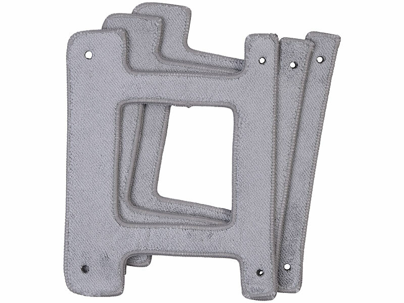 ; Akku-Mini-Handstaubsauger Akku-Mini-Handstaubsauger Akku-Mini-Handstaubsauger 