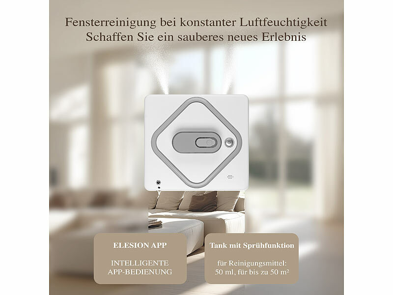 ; Akku-Mini-Handstaubsauger Akku-Mini-Handstaubsauger Akku-Mini-Handstaubsauger 