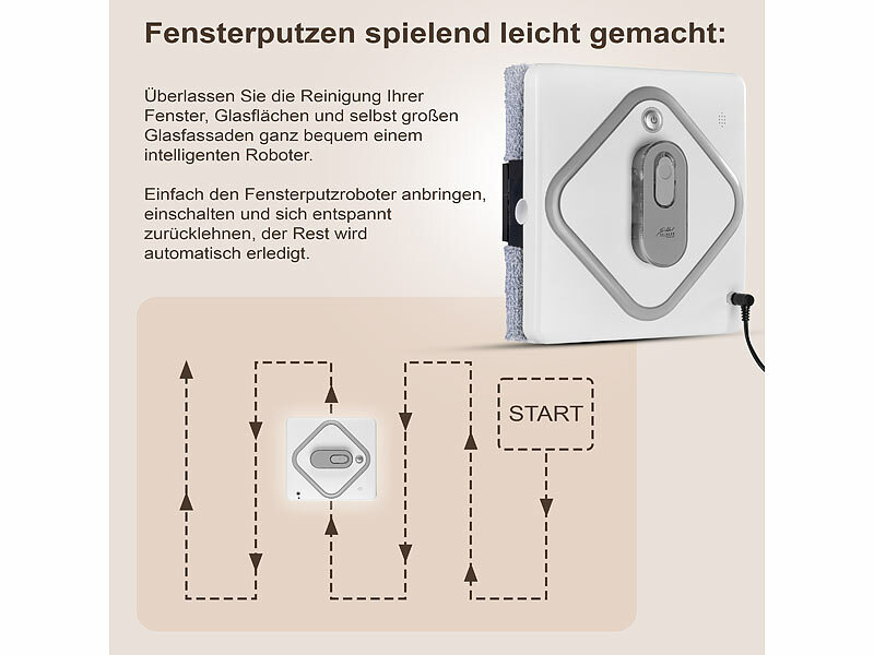 ; Akku-Mini-Handstaubsauger Akku-Mini-Handstaubsauger Akku-Mini-Handstaubsauger 