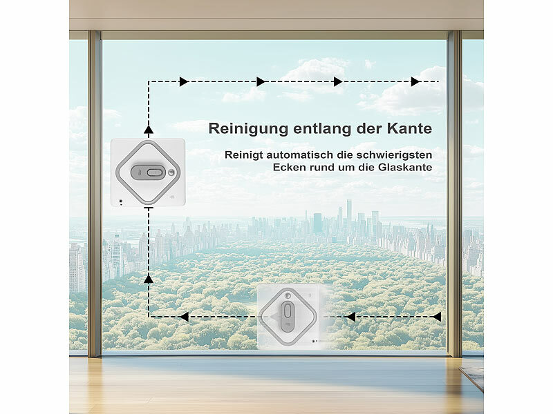; Akku-Mini-Handstaubsauger Akku-Mini-Handstaubsauger Akku-Mini-Handstaubsauger 