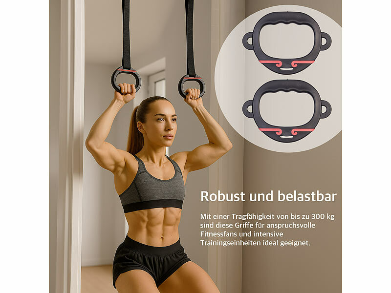 ; WLAN-Temperatur- & Luftfeuchtigkeits-Sensoren mit App-Auswertungen WLAN-Temperatur- & Luftfeuchtigkeits-Sensoren mit App-Auswertungen WLAN-Temperatur- & Luftfeuchtigkeits-Sensoren mit App-Auswertungen 