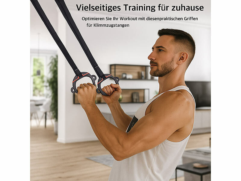; WLAN-Temperatur- & Luftfeuchtigkeits-Sensoren mit App-Auswertungen WLAN-Temperatur- & Luftfeuchtigkeits-Sensoren mit App-Auswertungen WLAN-Temperatur- & Luftfeuchtigkeits-Sensoren mit App-Auswertungen 