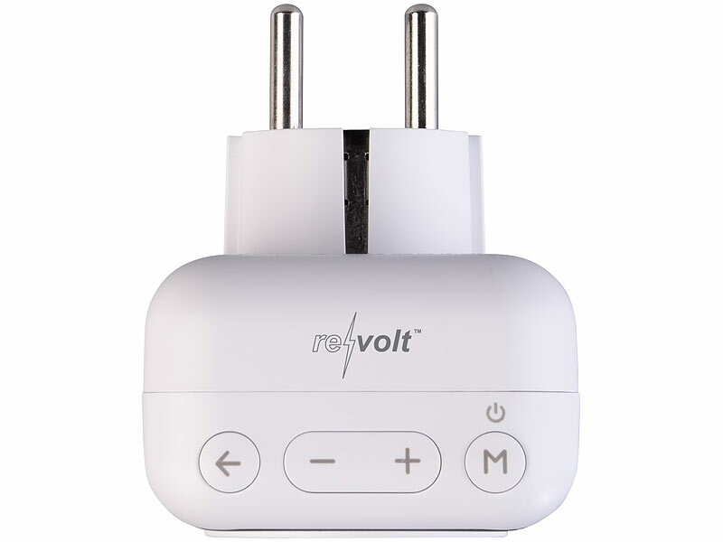 ; WLAN-Raumthermostate WLAN-Raumthermostate WLAN-Raumthermostate 
