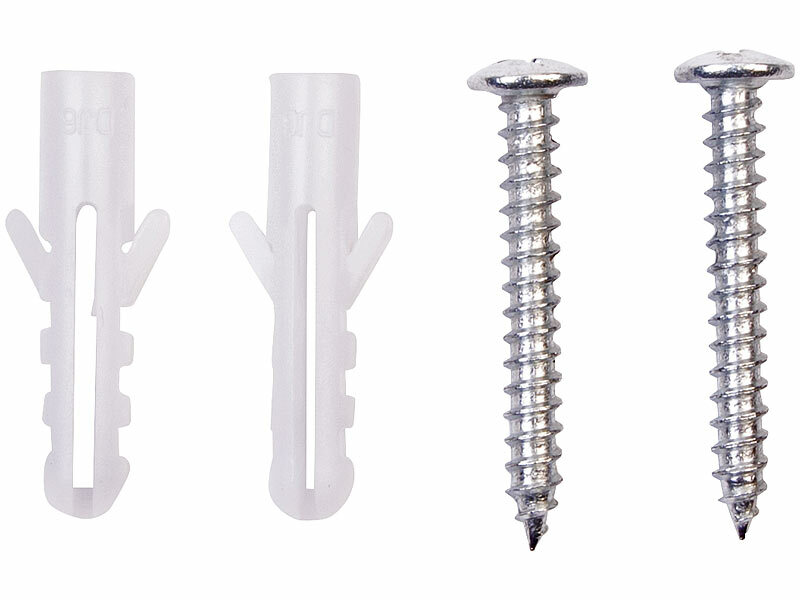 ; Up/Down-Lampen Up/Down-Lampen Up/Down-Lampen 