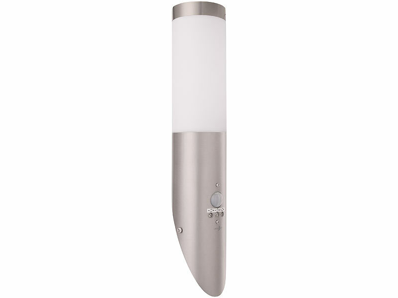 ; Up/Down-Lampen Up/Down-Lampen Up/Down-Lampen 